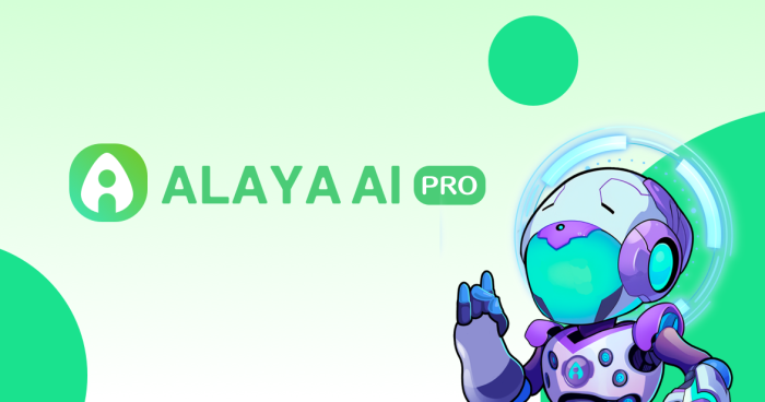 98cb547a6ea011400e3f070d8a6c3b01d6f509c6448f15ab0e4f8587d3a1d42d.png