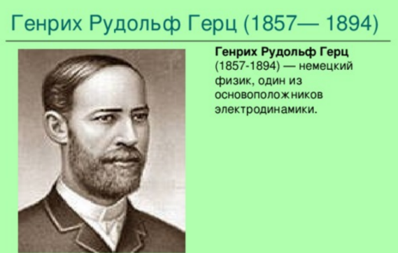 43ec42a318a1894afe04f99f5d421ff61baaa98a13f85a926fec940da6d1e147.png