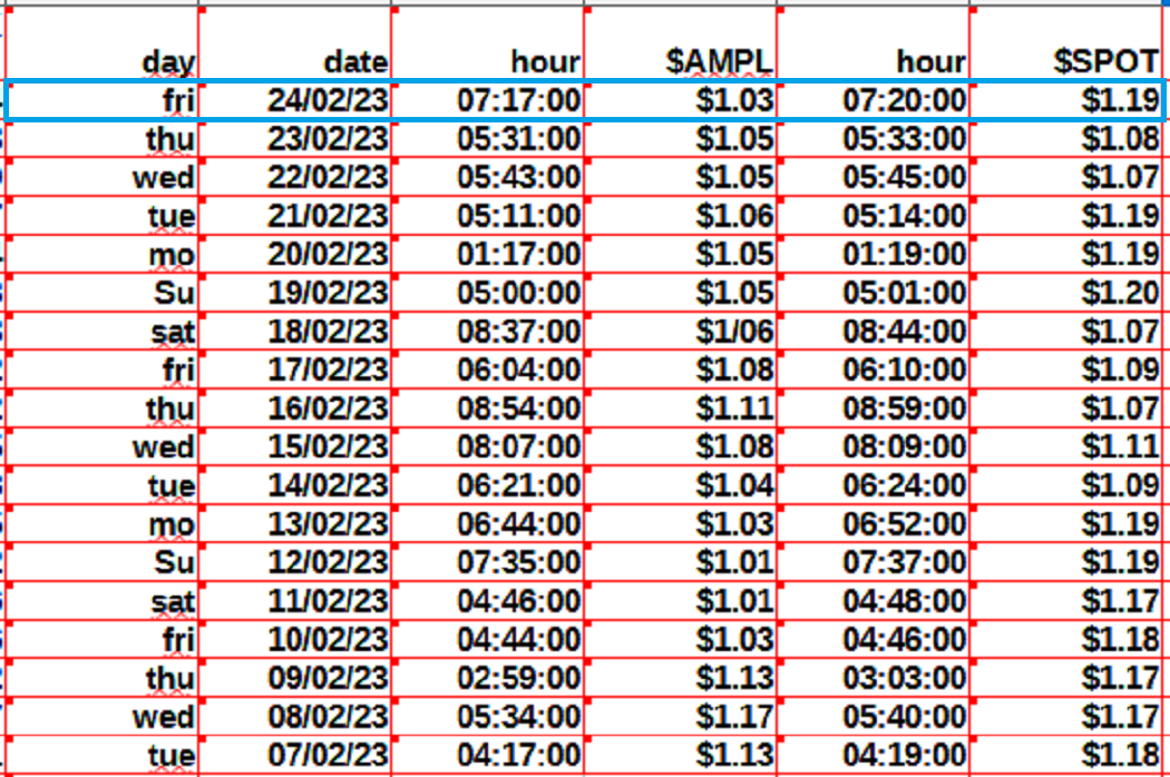 e7db0368dd0e27db90a30781b9741778ad5b44bb75e392bd7d88e6f4697d4562.png