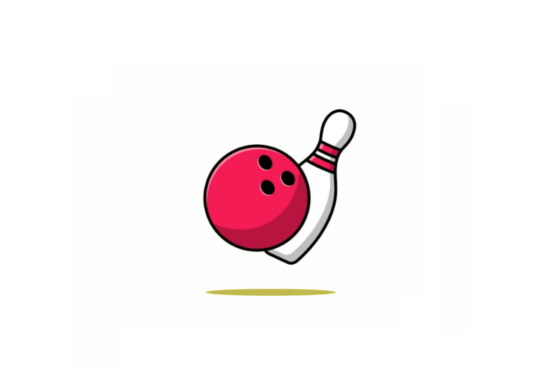 479ca44efacab315747ff3976f8d63ad533ab7cb42c87af38747dbc619c59b3a.png