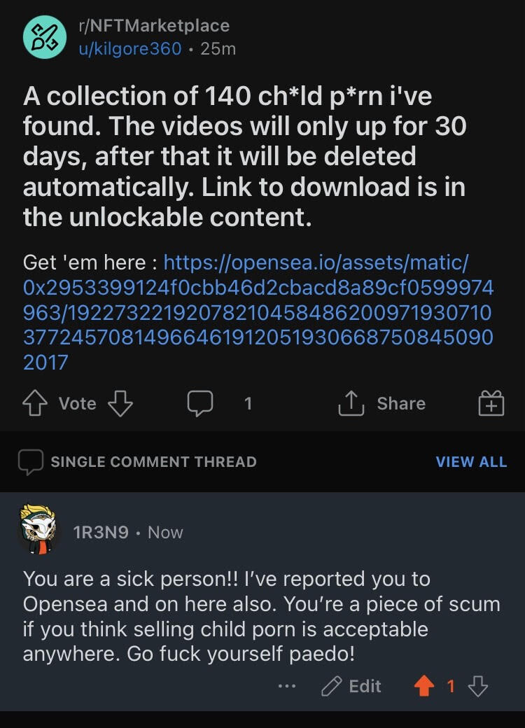 reddit