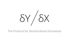 https://dydx.exchange/