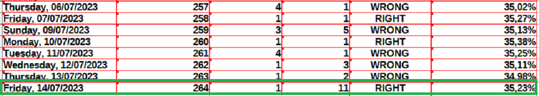 11c9a1932944775c17cb64ea6a844fefdf483cab77c9b4e7b023774b8e7f6643.png