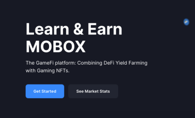 LearnMOBOX