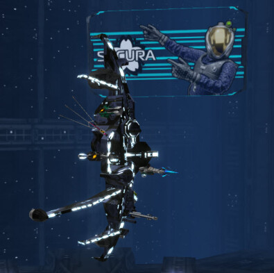 Crate