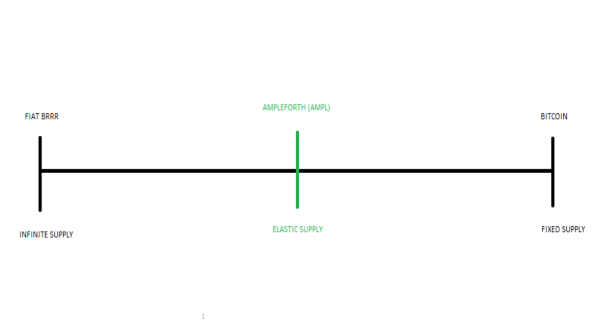 39ffd6d37fdb3256f386ea78a0bb818c7ab7aa1577a31b586eccce5b2d9cdfdf.png