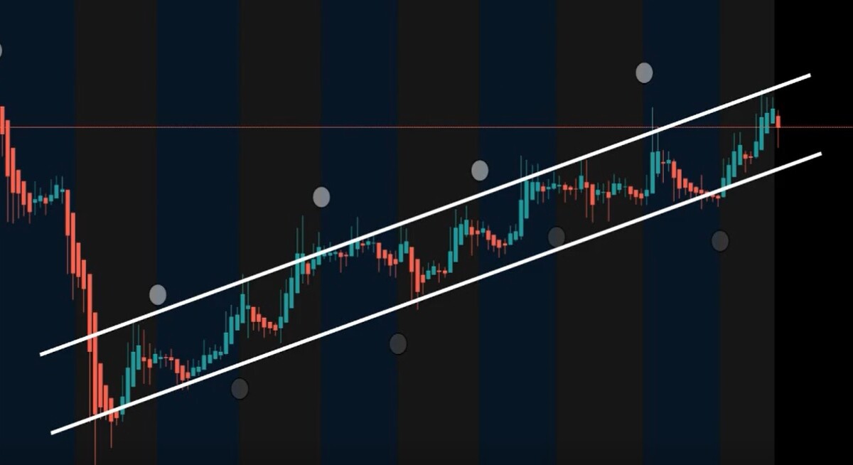 a0664aff29a4d633cfbf9ae1fd1e430d5f7644e4178e98dd8602fc16e1c12e81.jpeg