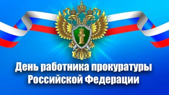 9743a38a94aa02afb00cebc1d766a00f10447ed7e34c7ef7d98a47f69c615470.jpg
