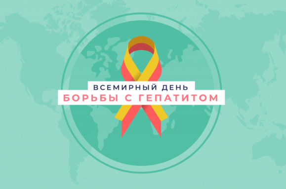 f5ffd48ffd11c1711d6cb1984fbd21ac644c8699f61defa57cc225ea68708443.png