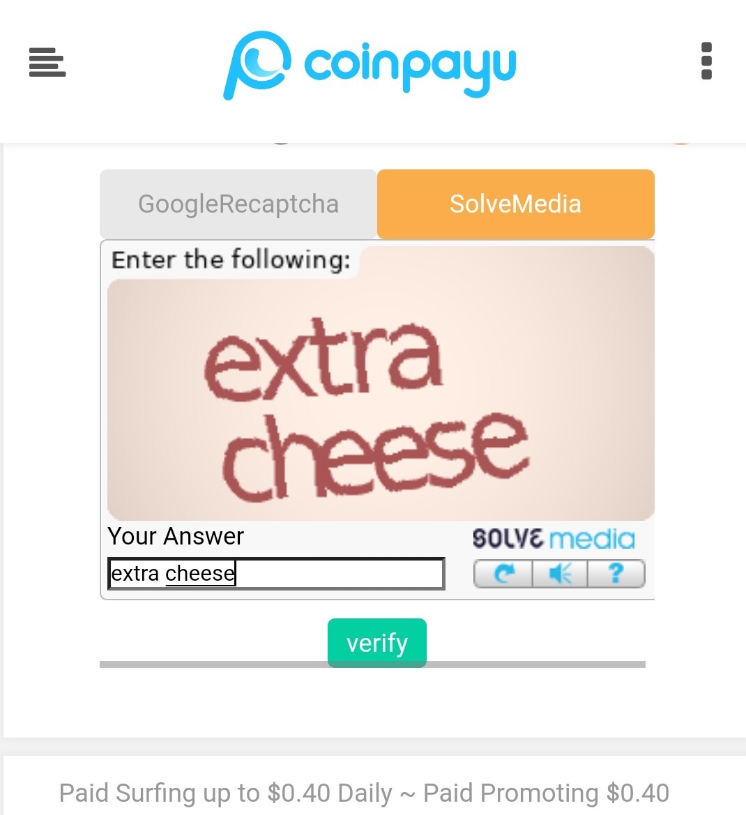 ea8db65821cdf1e2dcc6ddeab855b8d3b4375c860f8d03320e853e1652963504.jpg