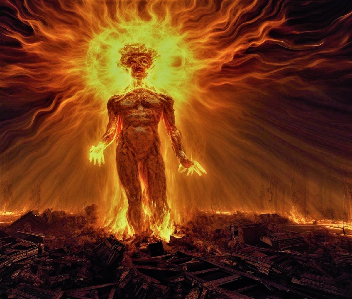 d2f8d5abd25d7882f83d0110b4998f78c6048a88cdcbd66378574d9c9d9fffcb.jpg