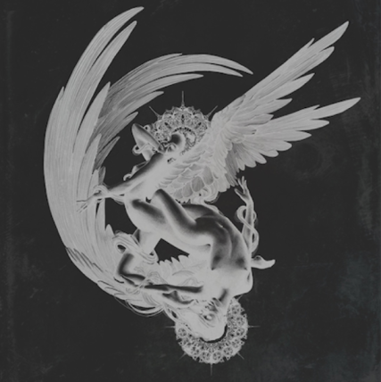 351665157-0399a67697bada0e0ca48d3d4b374d221223ec696dafb93a9b597f073a283aa7.png
