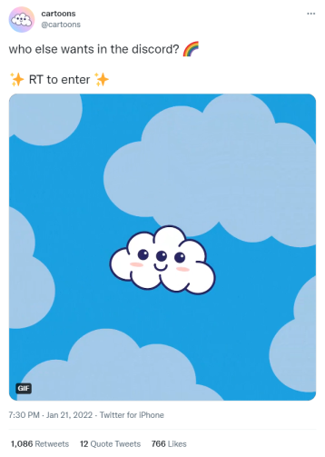 4715d51b8547231fb4858cccb9c7f827d0a378740c72b98efabcd1c879ea6e0c.png