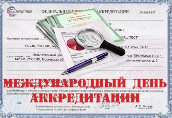 6cf561622ac30c799aa1876530dfdb963e5363718f43010c33cb0dbdeade0c4b.png