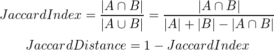 647dcd07bca7979a80f6140a51a7dbf18265306478e72a4c3ec8ad2877f218d6.png