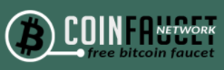 7f948397e848ac5edd3076dfc60fbd7b0e8b85dc538f254e7523754bfb5f9ccf.png