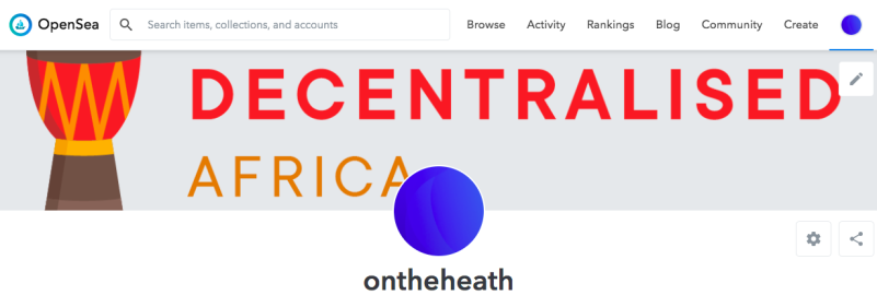 a3f0177ad8b1e41513425c3cf0bcd884339862c2fda13c2afa97d0450f3b9a22.png
