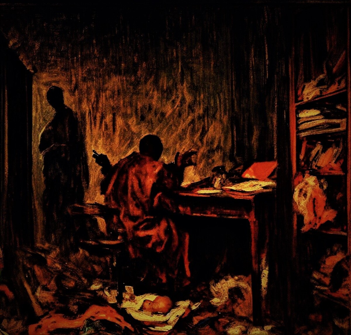 4074213df8a5d9ff38bf27397067ed77231acdc9d645e6741e337bd1052f19d9.jpg