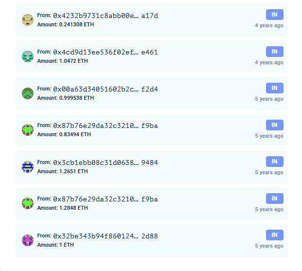 c6f296b4bc7a1871fbf8ccda577e7988e60c4ccd0a3735f0bdf77e1908aae9e5.png