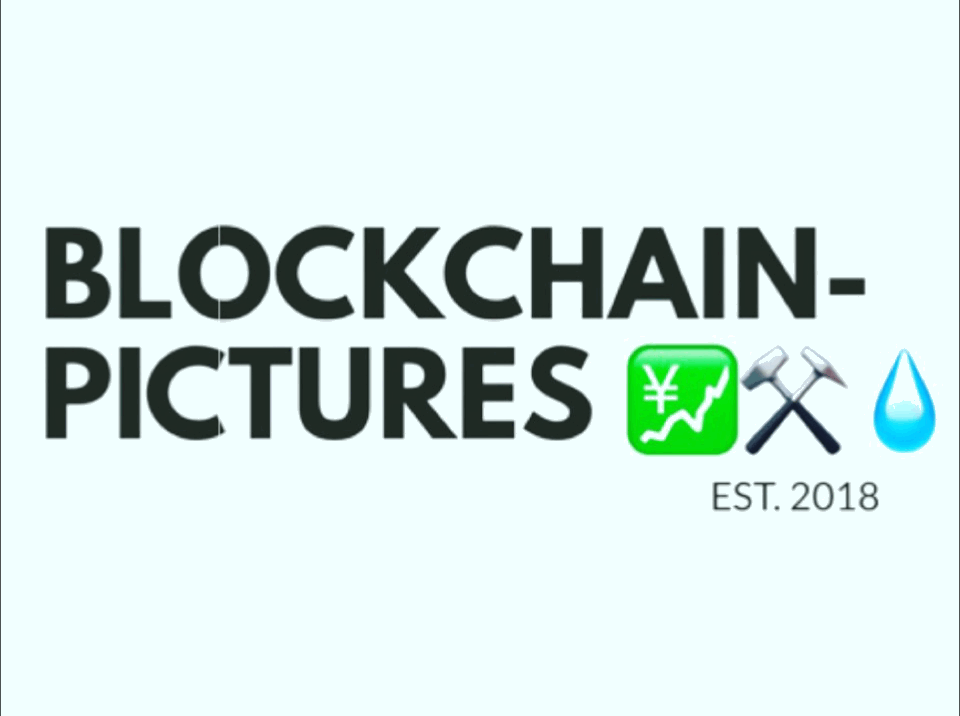 BlockChainPictures NFTs for sale
