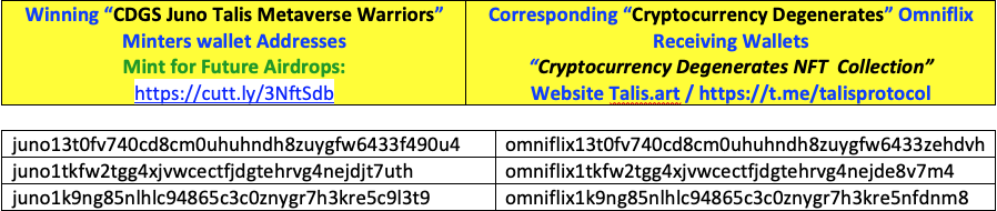 6351182937c07a97857066c905b35d2b38f9709ddd8a8e0aa4f6ff0cff56c03a.png