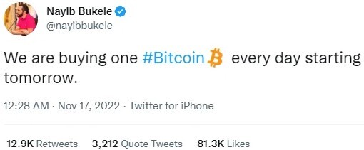 874d9d16d34f7aa2f59e5dcbf8680037bb3f4bc9841b0fd5d55568788c40a6d7.jpg
