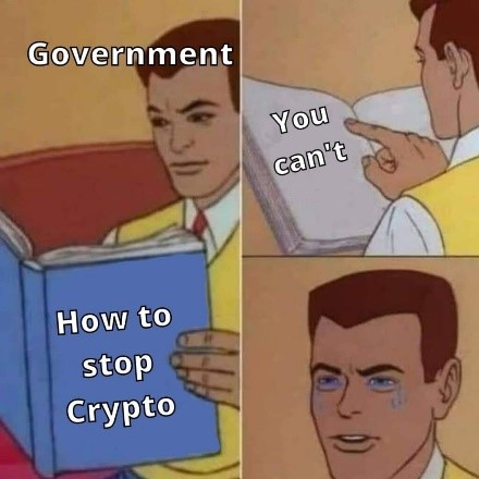 6832454486547bb00230b9189fccedc31479fb50fdc35d743f110cca9389209a.png