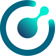 9b24b1d7dbd5b1acd4be19d0a1c1c710bc2bdba17601370ce082582e045c2d54.png