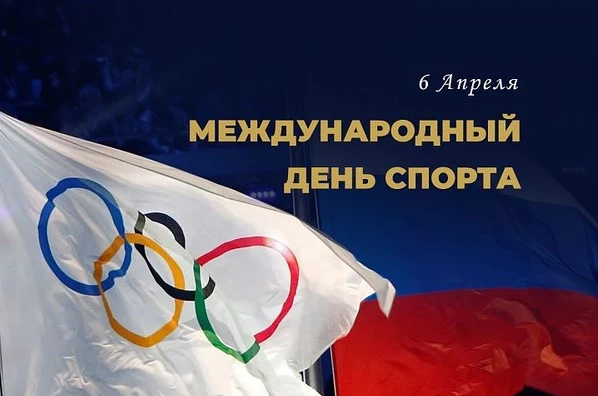 c2458aa2e67ae6c4cb45bcce6e9980bb723418bd1bba345d5c32f795c32816b0.png