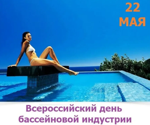 ad779052c38b0bc7dc3491cf757c016e581e1b735ba4ece9962cfb9f1ad305ed.png