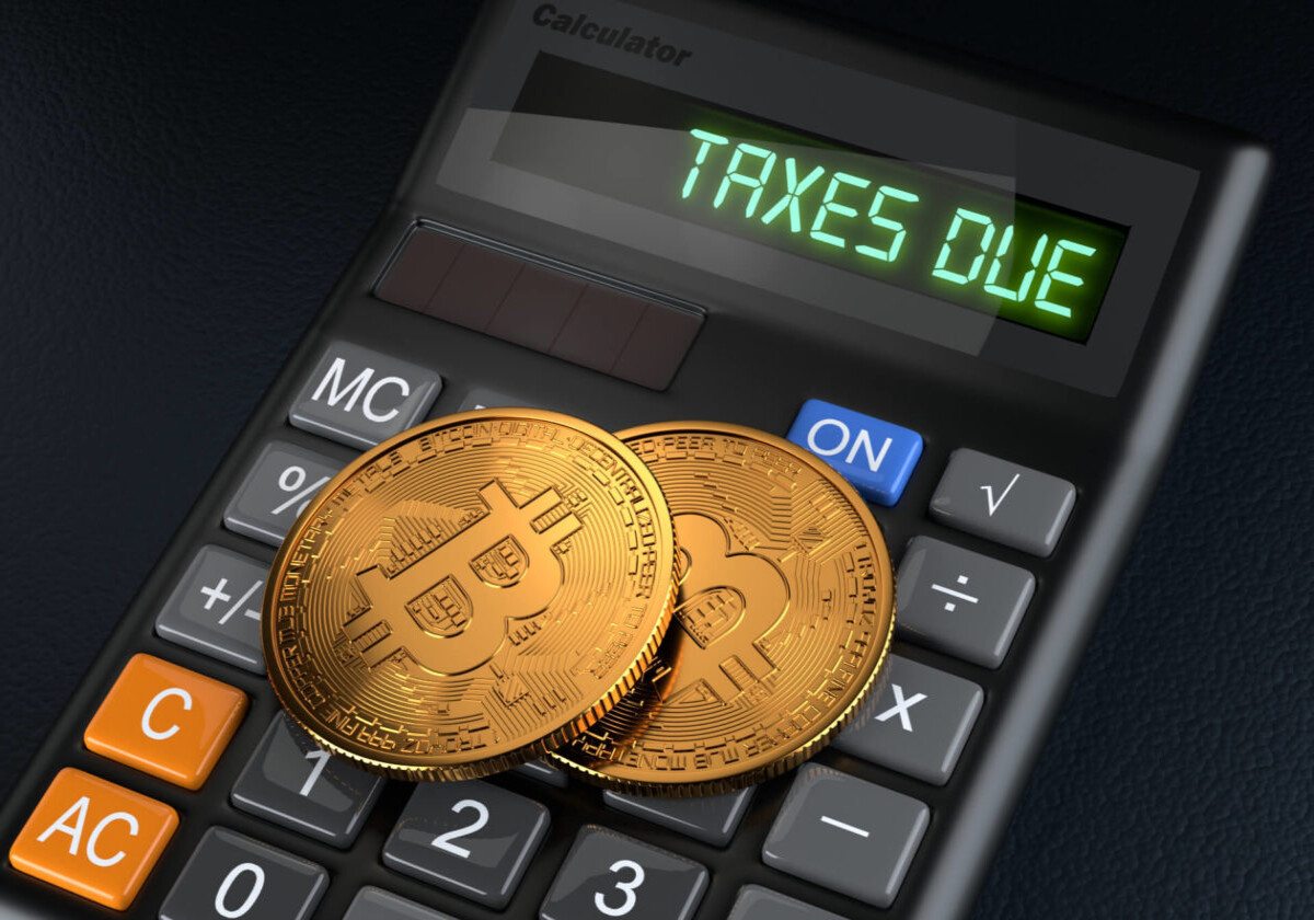 tax, crypto, india