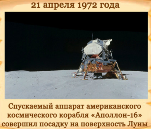 01c3ca76de5c238d8a4cbd5dd9166efa53e92c9665c9376a11bf75e1e3c1f4cd.png