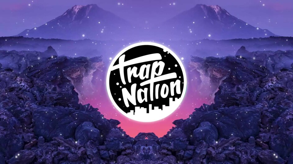 trap nation