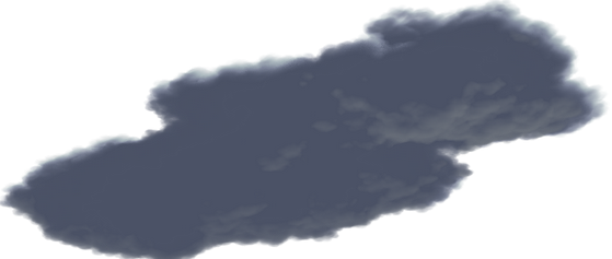 Final rendering