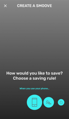 351665157-4bfea035c32b46a855323f26122f199b43f48d80aa264671306dfb9b3135f494.png