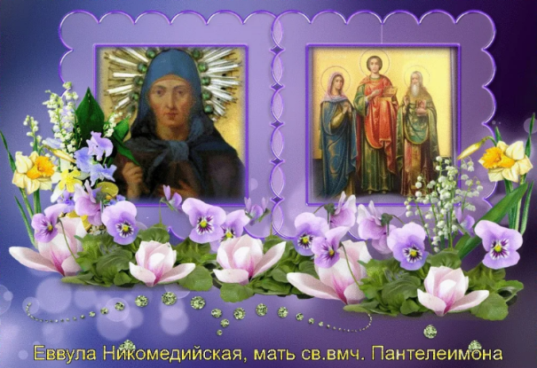 6b54b1e7a4772f7645af1c39a850fe19a8f21255a5203624ce4842864ac3195c.png