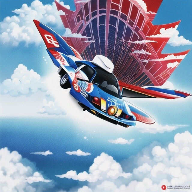 179f16e02a1545d5a8733ecb39750744777d5ea0165dde1de96b0e8692f988d9.jpg