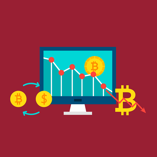 bitcoin, btc