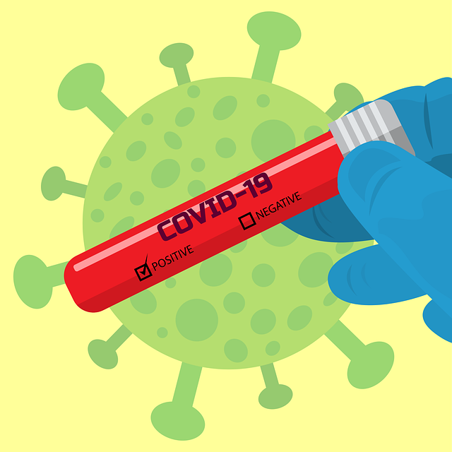 covid-19,corona virus, quarentine, pandemic, india, covid positive story