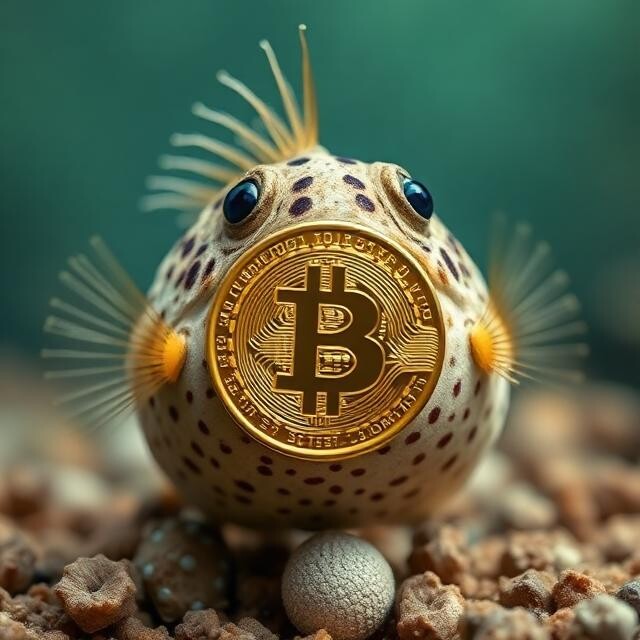 4e89927d402f3c3f4d695871fe419a296b47731a8a4b4a40fffb6c1cbdb43a31.jpg