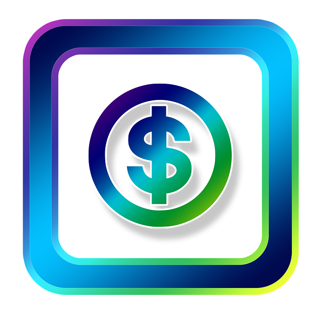 digitaldollar