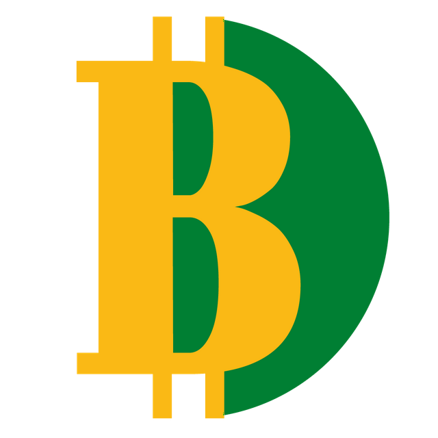 9948b3eeb18885767d034692a6fb415ad15fe3533ee6e9242709fc4671c1a76f.png
