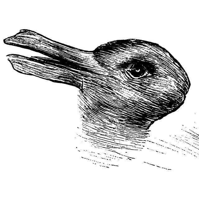 a07d004ce5a1c0f2c28cf3f9581c98057a2fc5cdb8b8eafd561146a8c6550e7d.jpg