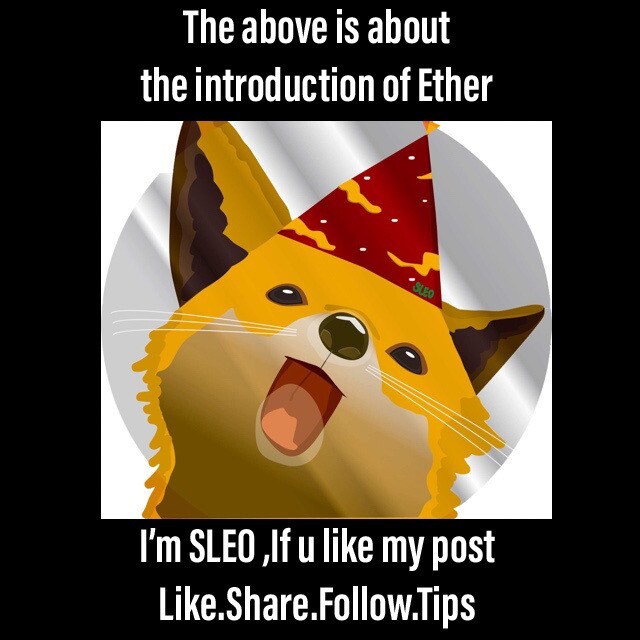 a7cb0479e4609a718c15ffdba2502d27ee91e55ae8a7e2685a97009a67beee46.jpeg
