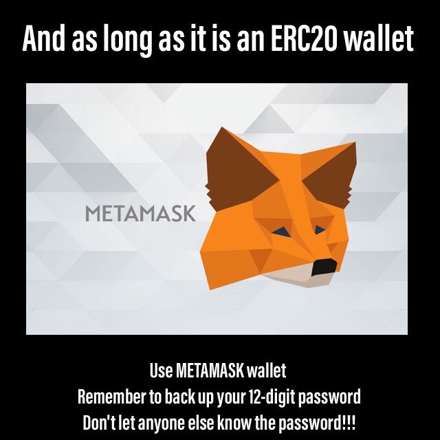 b14efde00ce7f3c7bd9732595925f12a2fda628c9a48f815e6a1abff9e310608.jpeg