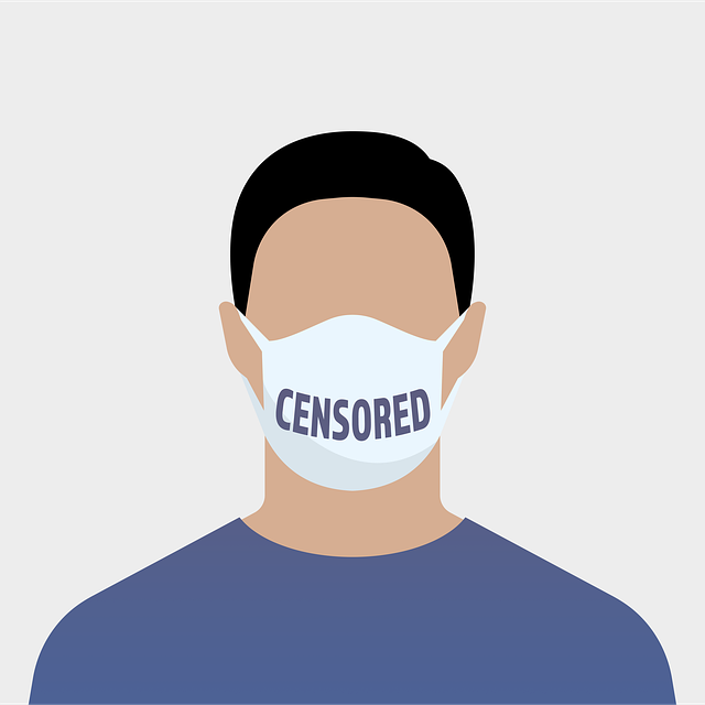 c76239938b9d9e243560348818f6a69dddfdce38dafab66e5d7187fd436d8b0b.png