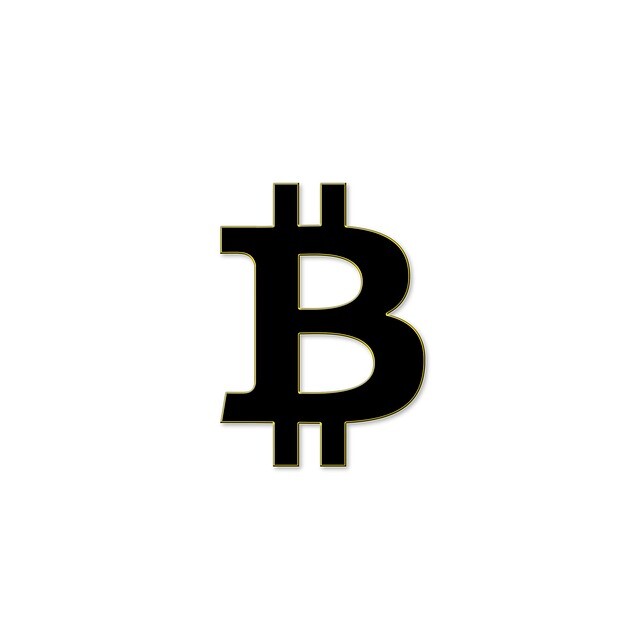 d9c6081fe6dfac332233aca2477a18fa378c625216ed36549f5495c00090e681.jpg