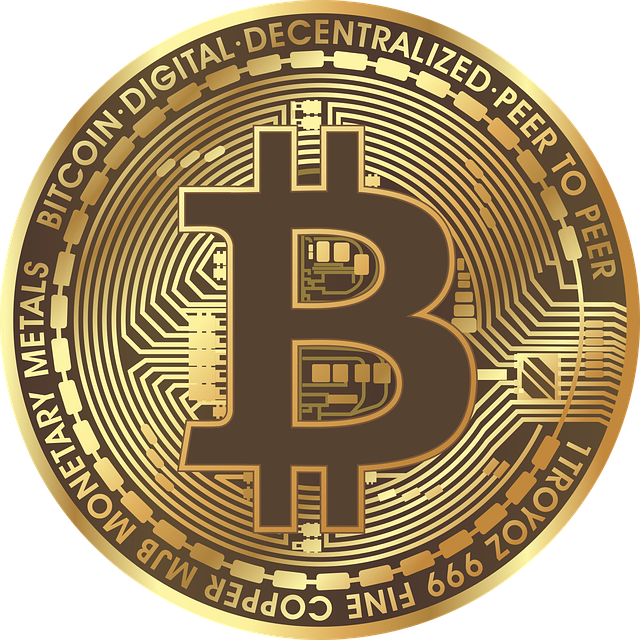 bitcoin, btc, crypto, blockchain