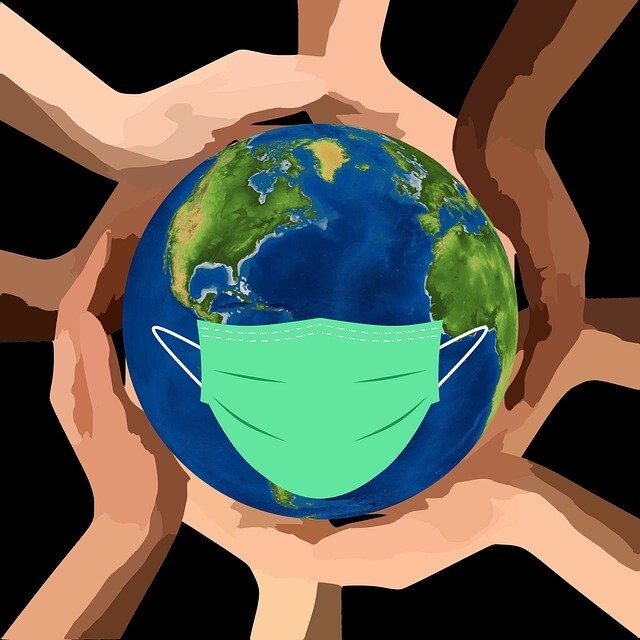covid-19,corona virus,  pandemic, india, covid management