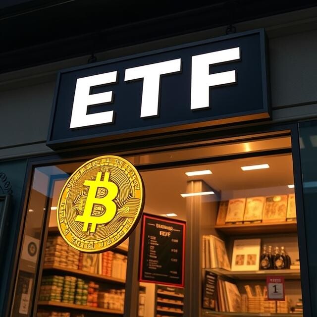 f724fcd2acc98ef53df1f9f378f24cbcf9278c59e8e2142aa9c24d6d7667a4c9.jpg